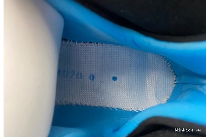 Retro Powder Jordan 9 1001